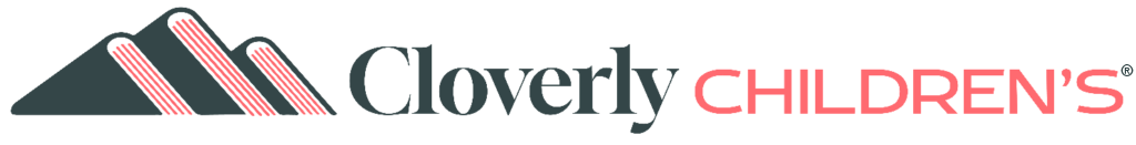 Cloverly Christian Book Publishing